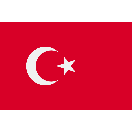 Türkçe